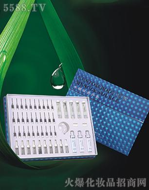 ˮѭ�h�ꯟ��