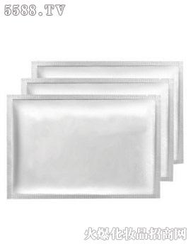 �R��ԊOEM����B��Ĥ�N