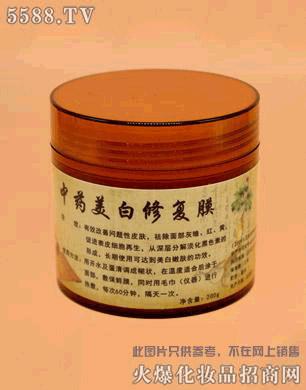 ��ˎ�����ޏ���Ĥ