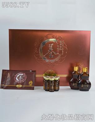 ����(�V��)���yƷ���޹�˾���D֮���B������