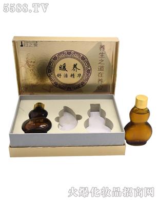 ����(�V��)���yƷ���޹�˾���D֮��ů�B���A�ؿ���