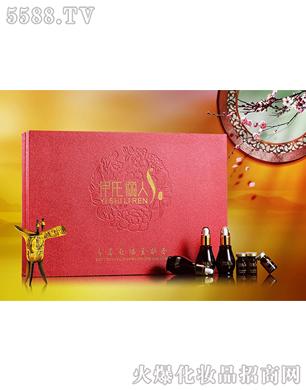 ���σ��˽��B���׺�