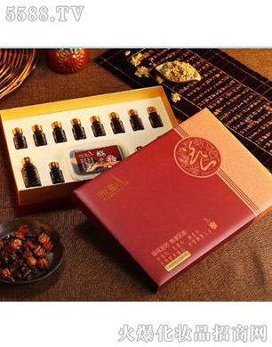 ����(�V��)���yƷ���޹�˾�����σ��ˈA�B����