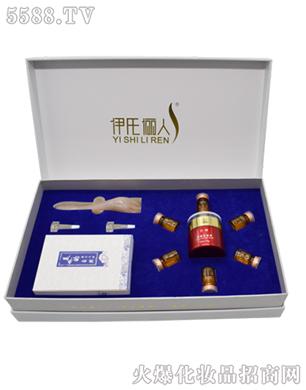 ����(�V��)���yƷ���޹�˾�����σ���һ�����^���Bϵ��