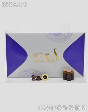 ����(�V��)���yƷ���޹�˾�����σ������w�B�oϵ�У�С�ף�