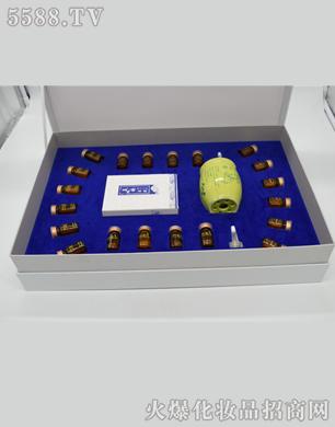 ����(�V��)���yƷ���޹�˾�����σ������w���Bϵ��