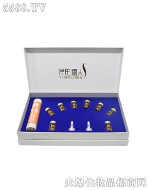 ����(�V��)���yƷ���޹�˾�����σ���Ů�Ա��Bϵ�У�С�ף�