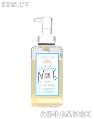 �ͺ����ޏ;��Aˮ