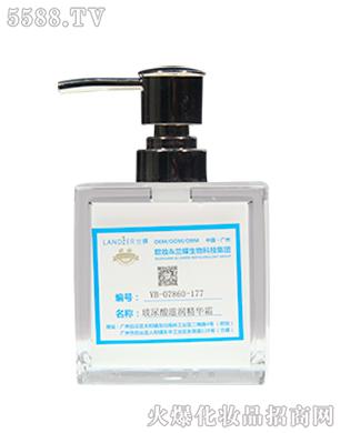 YB-07860-177�������̝�(r��n)���A˪