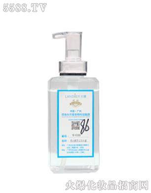 YB-03389��ʯ����^��(d��o)��Һ