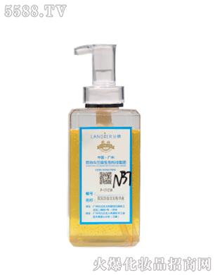 P-17127A�̰l��Ó���l���AҺ