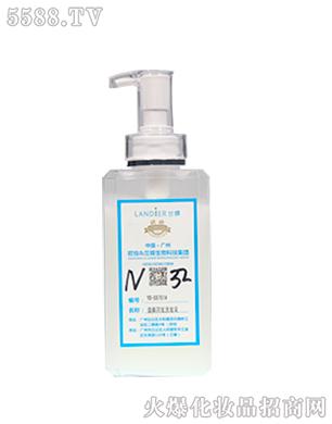 YB-08751A��ˬ�̰lϴ�l��