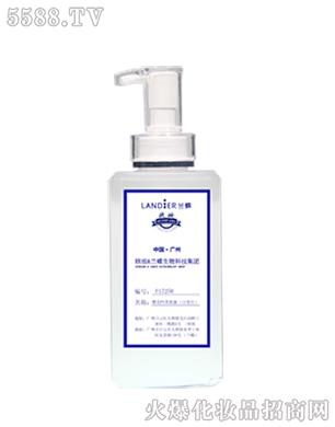 P-17250�ѻ�PS������