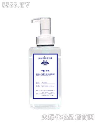 P17251����ɏPS������