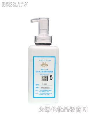 YB-08895΁ţ����ϴ����