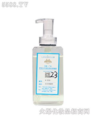 M-16200D���������۾��A