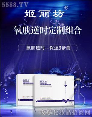 ���������w��r���ƽM��