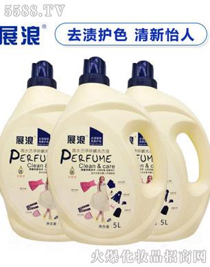 �V�ݰĴ�����Ƽ����޹�˾��չ��5kgƿ�b��ˮ�����������ϴ��Һ