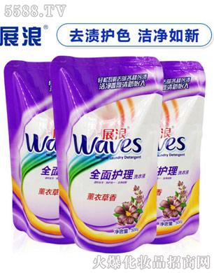 �V�ݰĴ�����Ƽ����޹�˾��չ��500g���b����ȫ���o��ϴ��Һ