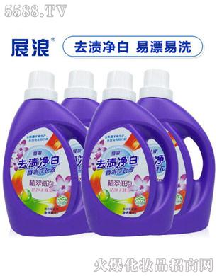 �V�ݰĴ�����Ƽ����޹�˾��չ��2kgƿ�bȥ�n����ϴ��Һ