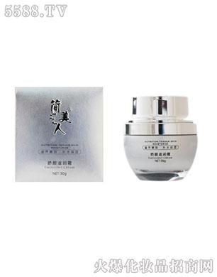 �����ˋ���̝�˪