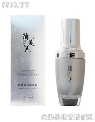 �������������o���AҺ