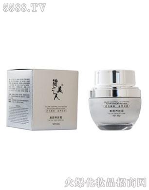 ����������B�w˪