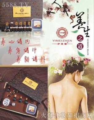 �V����������Ƽ����޹�˾���������B���׺�