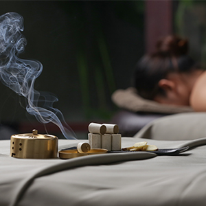 ���찬�ģ��@4������һ��Ҫ֪����