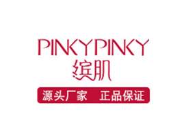 �Ϻ���ܽ���yƷ���޹�˾