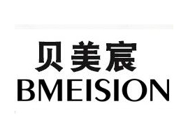 �x������巻��yƷ���޹�˾