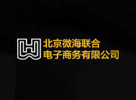 ����΢��������̄����޹�˾