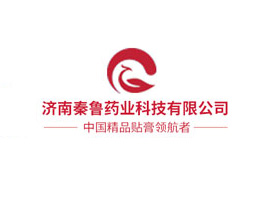 ��������ˎ�I�Ƽ����޹�˾