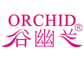 ��h���������tˎ���޹�˾