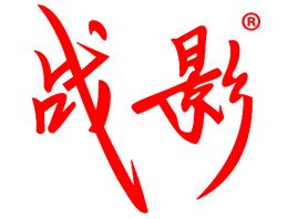 ������Ӱ�Ƽ����޹�˾