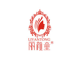 �����������Ƽ����޹�˾