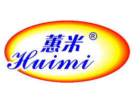 �ؑc�G������Ƽ����޹�˾