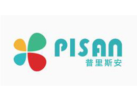 ��������˹���Ƽ��lչ���޹�˾