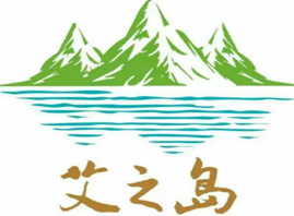 ��ꖰ�֮�u�������a��Ӗ���޹�˾