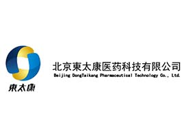 �����|̫���tˎ�Ƽ����޹�˾