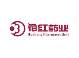 �V���������΅^���tˎ�I�ɷ����޹�˾