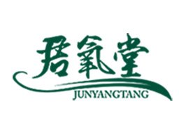 ���Ͼ���������Ƽ����޹�˾