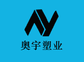 ��Ҧ�ЊW���ܘI���޹�˾