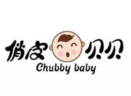 ���������������tˎ����Ƽ����޹�˾