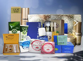 ɽ�|�R�ۻ��yƷ���޹�˾