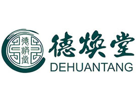 ���K��������Ƽ����޹�˾