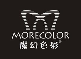 �Ϻ����wɫ�軯�yƷ���޹�˾