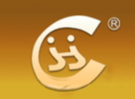 ���J�u���Bɽ�^(q��)���x�n���B(y��ng)�����w���޹�˾