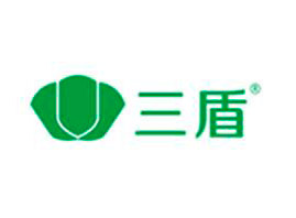 �Ͼ�����ˎ�I���޹�˾