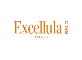 ���նY��Ϣ���g���Ϻ������޹�˾